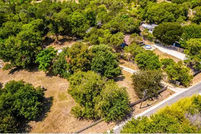 248 Chaparral Drive, Liberty Hill, TX 78642 - Photo 15