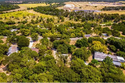 248 Chaparral Drive, Liberty Hill, TX 78642 - Photo 19