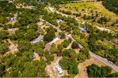 248 Chaparral Drive, Liberty Hill, TX 78642 - Photo 21