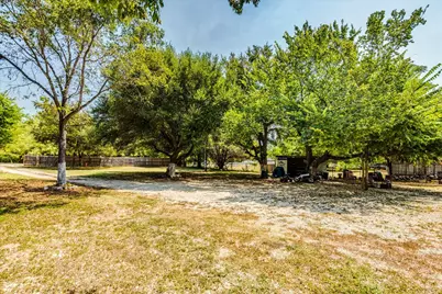 248 Chaparral Drive, Liberty Hill, TX 78642 - Photo 11