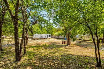 248 Chaparral Drive, Liberty Hill, TX 78642 - Photo 9