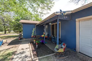 1007 Neans Dr, Austin, TX 78758 - Photo 5