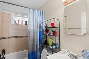 1007 Neans Dr, Austin, TX 78758 - Photo 31