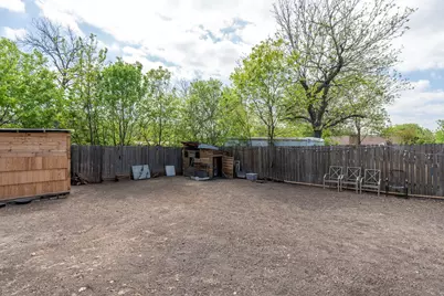 1007 Neans Drive, Austin, TX 78758 - Photo 11