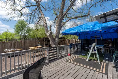 1007 Neans Drive, Austin, TX 78758 - Photo 7