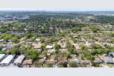 1007 Neans Drive, Austin, TX 78758 - Photo 27