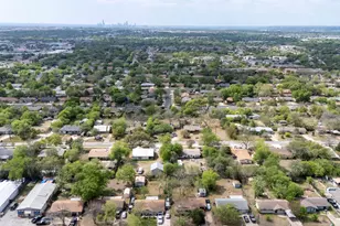 1007 Neans Dr, Austin, TX 78758 - Photo 27