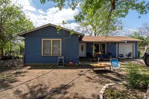 1007 Neans Dr, Austin, TX 78758 - Photo 3