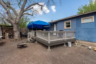 1007 Neans Dr, Austin, TX 78758 - Photo 9