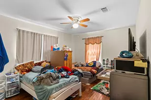 1007 Neans Dr, Austin, TX 78758 - Photo 33