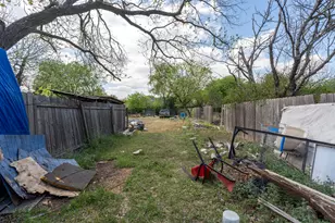 1007 Neans Dr, Austin, TX 78758 - Photo 13