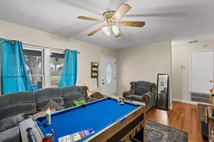 1007 Neans Dr, Austin, TX 78758 - Photo 29