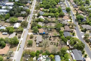 1007 Neans Dr, Austin, TX 78758 - Photo 21