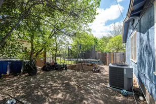 1007 Neans Dr, Austin, TX 78758 - Photo 17