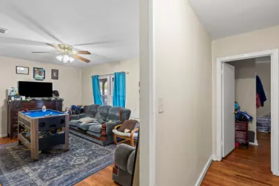 1007 Neans Drive, Austin, TX 78758 - Photo 35