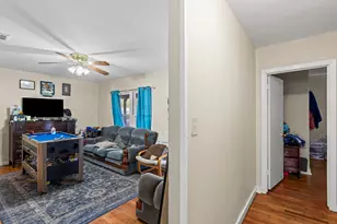 1007 Neans Dr, Austin, TX 78758 - Photo 35