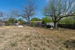 1007 Neans Dr, Austin, TX 78758 - Photo 15