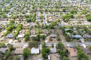 1007 Neans Dr, Austin, TX 78758 - Photo 19