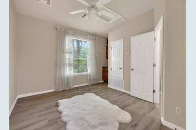 2508 Moray Lane, Cedar Park, TX 78613 - Photo 33