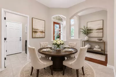 2508 Moray Lane, Cedar Park, TX 78613 - Photo 15