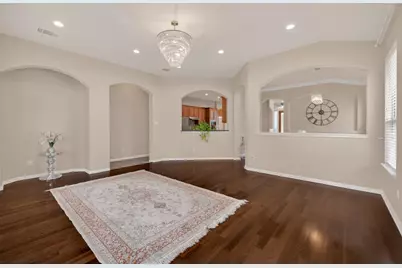 2508 Moray Lane, Cedar Park, TX 78613 - Photo 11