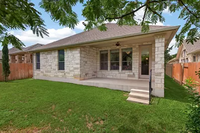 2508 Moray Lane, Cedar Park, TX 78613 - Photo 27
