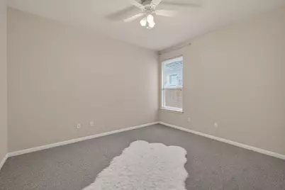 2508 Moray Lane, Cedar Park, TX 78613 - Photo 23