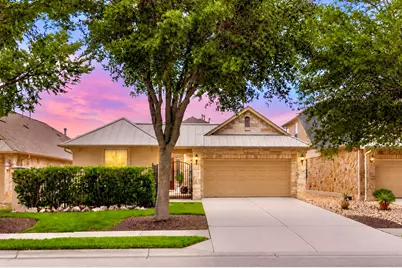 2508 Moray Lane, Cedar Park, TX 78613 - Photo 1