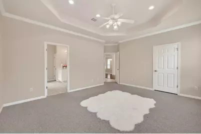 2508 Moray Lane, Cedar Park, TX 78613 - Photo 19