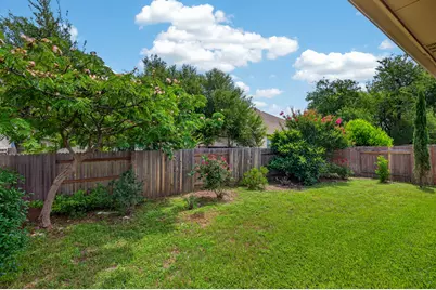 2508 Moray Lane, Cedar Park, TX 78613 - Photo 29