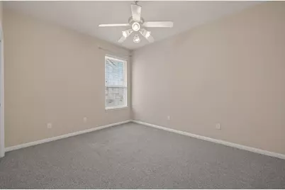 2508 Moray Lane, Cedar Park, TX 78613 - Photo 25