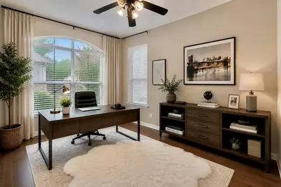 2508 Moray Lane, Cedar Park, TX 78613 - Photo 5