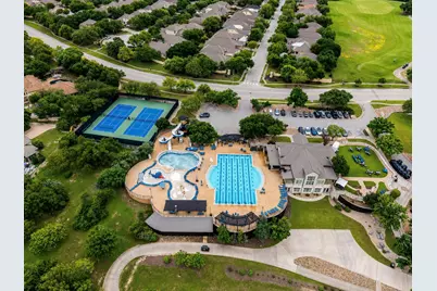 2508 Moray Lane, Cedar Park, TX 78613 - Photo 37