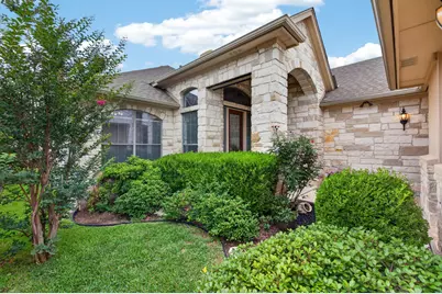 2508 Moray Lane, Cedar Park, TX 78613 - Photo 3