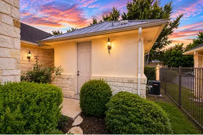 2508 Moray Lane, Cedar Park, TX 78613 - Photo 31