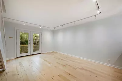 5330 Balcones Drive #G, Austin, TX 78731 - Photo 3