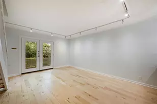 5330 Balcones Dr, Austin, TX 78731 - Photo 3