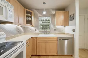 5330 Balcones Dr, Austin, TX 78731 - Photo 13