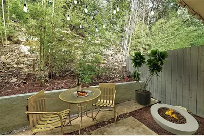 5330 Balcones Drive #G, Austin, TX 78731 - Photo 17