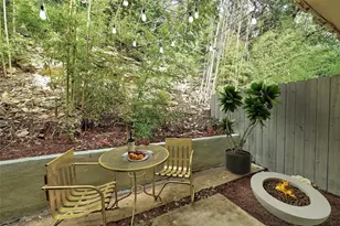 5330 Balcones Dr, Austin, TX 78731 - Photo 17