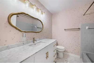 5330 Balcones Drive #G, Austin, TX 78731 - Photo 7