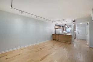 5330 Balcones Dr, Austin, TX 78731 - Photo 5