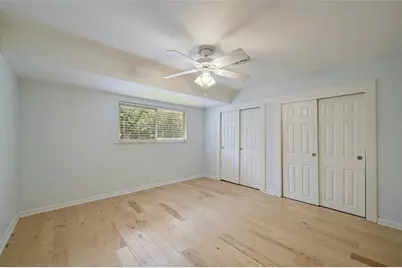 5330 Balcones Drive #G, Austin, TX 78731 - Photo 9