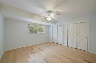 5330 Balcones Dr, Austin, TX 78731 - Photo 9