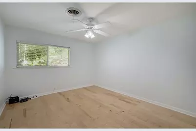 5330 Balcones Drive #G, Austin, TX 78731 - Photo 11