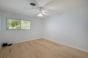 5330 Balcones Dr, Austin, TX 78731 - Photo 11