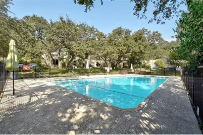 5330 Balcones Drive #G, Austin, TX 78731 - Photo 19