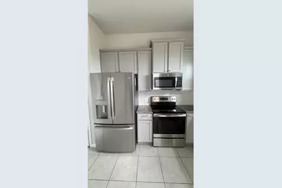 1015 Vista View Drive #202, Georgetown, TX 78626 - Photo 5