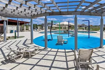 1015 Vista View Drive #202, Georgetown, TX 78626 - Photo 15
