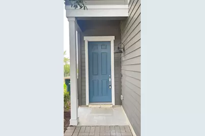 1015 Vista View Drive #202, Georgetown, TX 78626 - Photo 3